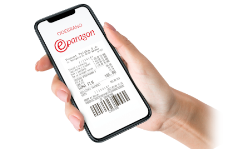 Drukarka fiskalna Fawag Box